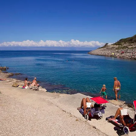 Victoria Mobilehome Camping Village Poljana