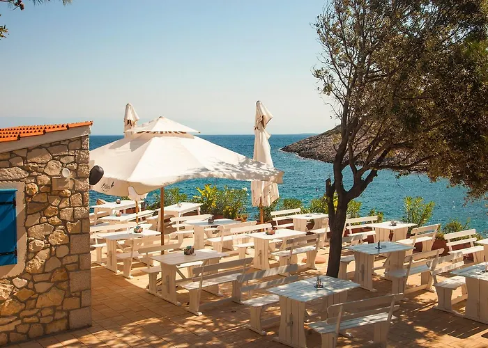 Parque de vacaciones Victoria Mobilehome Village Poljana 3*